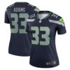 jamal adams seattle seahawks nike womens legend jersey college navy 5432 qocxm.jpg