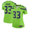 jamal adams seattle seahawks nike womens legend jersey neon green 8246 jk8e8.jpg