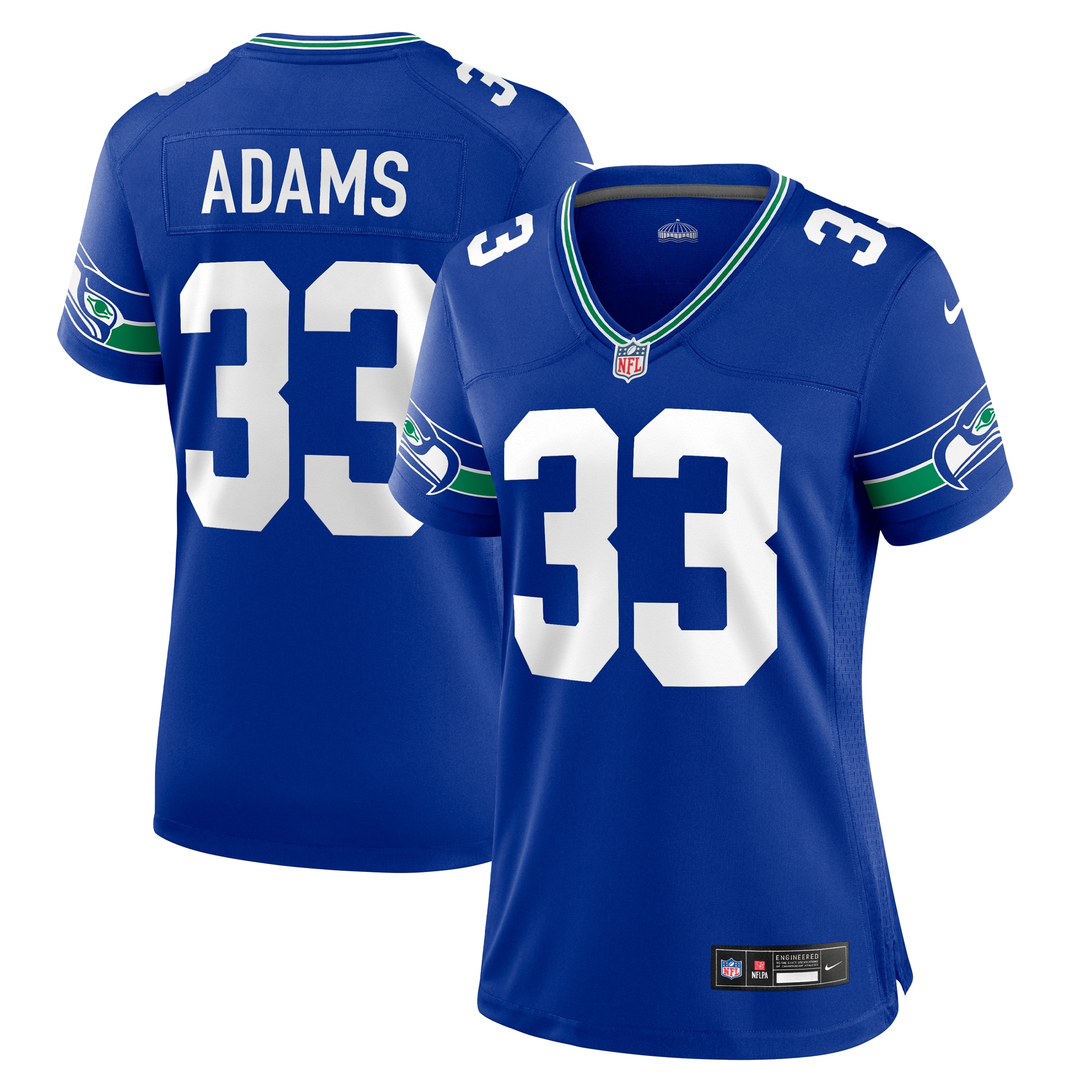 jamal adams seattle seahawks nike womens throwback player game jersey royal 5025 sppqf.jpg