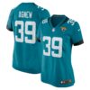 jamal agnew jacksonville jaguars nike womens game jersey teal 3693 c8mkn.jpg