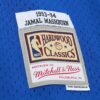jamal mashburn dallas mavericks mitchell 26amp ness 200102 hardwood classics swingman jersey blue 1509 6nb8n.jpg