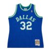 jamal mashburn dallas mavericks mitchell 26amp ness 200102 hardwood classics swingman jersey blue 6942 msxfq.jpg