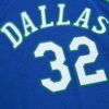 jamal mashburn dallas mavericks mitchell 26amp ness 200102 hardwood classics swingman jersey blue 7681 9nx2s.jpg