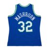 jamal mashburn dallas mavericks mitchell 26amp ness 200102 hardwood classics swingman jersey blue 8333 uqotx.jpg