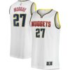 jamal murray denver nuggets fanatics fast break player jersey association edition white 1891 vemgb.jpg