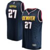 jamal murray denver nuggets fanatics fast break replica jersey icon edition blue 1402 gwjcq.jpg