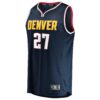 jamal murray denver nuggets fanatics fast break replica jersey icon edition blue 2644 yg8ae.jpg