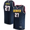 jamal murray denver nuggets fanatics fast break replica jersey icon edition blue 6238 y2zrj.jpg