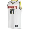 jamal murray denver nuggets fanatics youth fast break player jersey association edition white 2048 ipolw.jpg