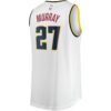 jamal murray denver nuggets fanatics youth fast break player jersey association edition white 4810 f2dp4.jpg
