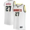 jamal murray denver nuggets fanatics youth fast break player jersey association edition white 9888 dm2zb.jpg