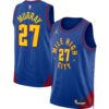jamal murray denver nuggets jordan brand unisex swingman jersey statement edition blue 2916 3gd59.jpg