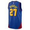 jamal murray denver nuggets jordan brand unisex swingman jersey statement edition blue 6064 olj4p.jpg