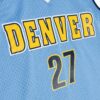 jamal murray denver nuggets mitchell 26amp ness 201617 throwback swingman jersey powder blue 1065 wpz75.jpg
