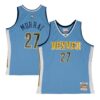 jamal murray denver nuggets mitchell 26amp ness 201617 throwback swingman jersey powder blue 2280 jlpql.jpg