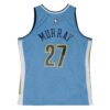 jamal murray denver nuggets mitchell 26amp ness 201617 throwback swingman jersey powder blue 4066 wqoat.jpg