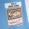 jamal murray denver nuggets mitchell 26amp ness 201617 throwback swingman jersey powder blue 5579 pfwfr.jpg