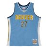 jamal murray denver nuggets mitchell 26amp ness 201617 throwback swingman jersey powder blue 5980 g6qot.jpg