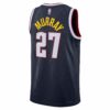 jamal murray denver nuggets nike unisex swingman jersey icon edition navy 5096 ntvd3.jpg