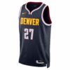 jamal murray denver nuggets nike unisex swingman jersey icon edition navy 6274 s2k3g.jpg