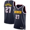 jamal murray denver nuggets nike unisex swingman jersey icon edition navy 9561 6l2us.jpg