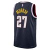 jamal murray denver nuggets nike youth swingman jersey icon edition navy 1612 wh7ne.jpg