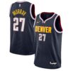 jamal murray denver nuggets nike youth swingman jersey icon edition navy 5805 yg1dd.jpg