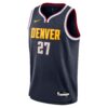 jamal murray denver nuggets nike youth swingman jersey icon edition navy 7360 ngore.jpg