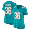 jamal perry miami dolphins nike womens home game player jersey aqua 7609 5wbnt.jpg