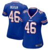 jamarcus ingram buffalo bills nike womens player game jersey royal 4256 1vmca.jpg