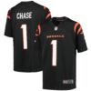jamarr chase cincinnati bengals nike youth game jersey black 5722 wwtgc.jpg