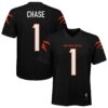jamarr chase cincinnati bengals youth replica player jersey black 8942 zotmg.jpg
