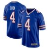 james cook buffalo bills nike game player jersey royal 8620 yjnn1.jpg