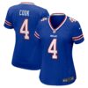 james cook buffalo bills nike womens game player jersey royal 5253 auodp.jpg