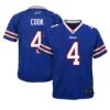 james cook buffalo bills nike youth game jersey royal 6782 h18af.jpg