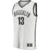 james harden brooklyn nets fanatics fast break replica jersey white association edition 8914 gecu5.jpg