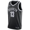 james harden brooklyn nets nike 202021 swingman jersey black icon edition 2437 cucc2.jpg
