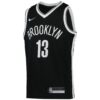 james harden brooklyn nets nike youth 202122 diamond swingman jersey icon edition black 2170 b7wv7.jpg