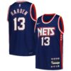 james harden brooklyn nets nike youth swingman jersey city edition navy 1252 fqsdk.jpg