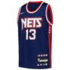 james harden brooklyn nets nike youth swingman jersey city edition navy 3665 7cwuj.jpg