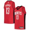 james harden houston rockets nike youth team swingman jersey icon edition red 1768 ty1tb.jpg