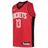 james harden houston rockets nike youth team swingman jersey icon edition red 4015 3sw9g.jpg