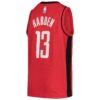 james harden houston rockets nike youth team swingman jersey icon edition red 9486 srmof.jpg