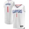 james harden la clippers fanatics fast break player jersey association edition white 4025 ysmtc.jpg
