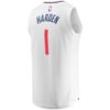 james harden la clippers fanatics youth fast break player jersey association edition white 2847 jyzw5.jpg