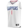 james harden la clippers fanatics youth fast break player jersey association edition white 4101 os6oy.jpg