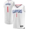 james harden la clippers fanatics youth fast break player jersey association edition white 7208 eh29o.jpg