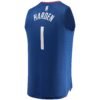 james harden la clippers fanatics youth fast break player jersey icon edition royal 8545 pkawk.jpg
