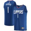 james harden la clippers fanatics youth fast break player jersey icon edition royal 9634 ihyvn.jpg