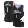james harden la clippers fanatics youth fast break player jersey statement edition black 2851 z4yj6.jpg